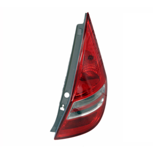 RH Drivers Side Tail Light suit Hyundai FD i30 5Dr Hatchback 2007-2012