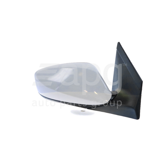 Hyundai GD I30 5Dr RH Electric Mirror (Heated W/O Ind) 2012-2017