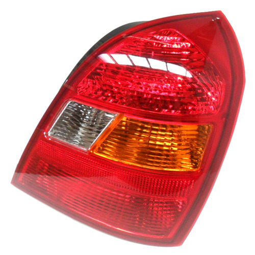 RH Tail Light Lamp suit Hyundai Elantra Sedan series 1 2000-2003