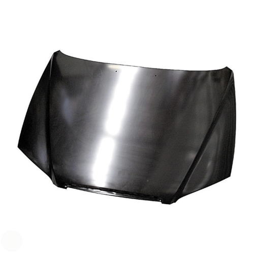 Bonnet To Suit Hyundai XD Elantra Series 2 2003-2006 Models