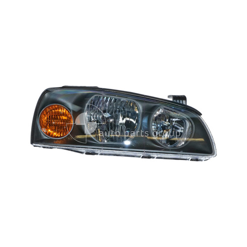 *Genuine* RH Head Light To Suit Hyundai XD Elantra 2003-2006