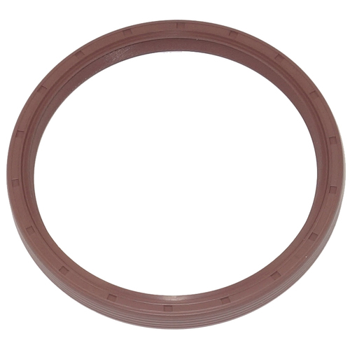 Crankshaft Rear Main Seal suit Ford Falcon 4ltr 6cyl EB ED EF EL 1992-1998