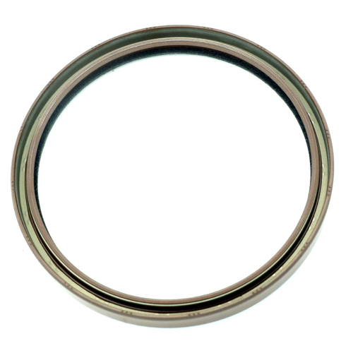 Permaseal Rear Main Seal suit Toyota FJ75 Landcruiser 4ltr 3F 1985-1993