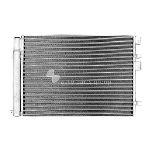 A/C Air Con Condenser suit Hyundai I20 PB 2010-2012 Models