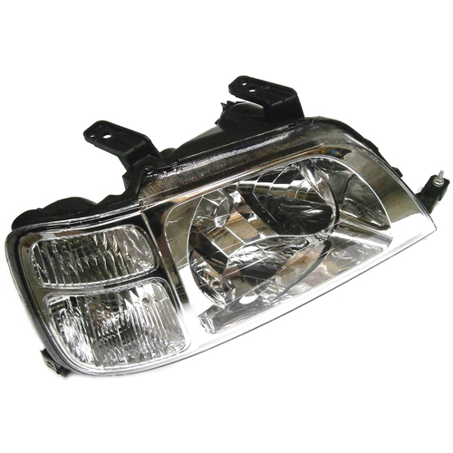 RH Drivers Side Headlight suit Honda CRV CR-V RD1 1997-2001
