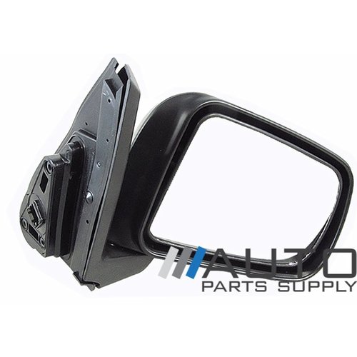 Honda CRV CR-V RH Electric Door Mirror suit RD 1997-2001 Models *New*