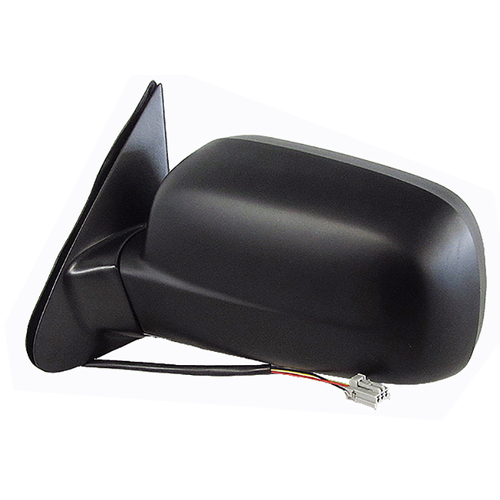 LH Passenger Side Electric Door Mirror suit Honda RD7 CRV CR-V 2001-2007