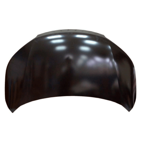 Bonnet to suit Honda RM CRV CR-V 2012-2017 Models