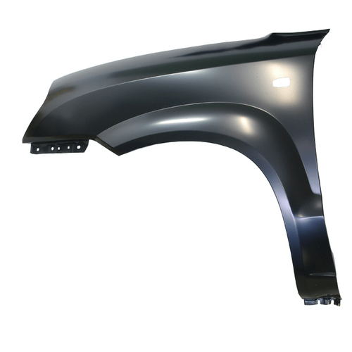 LH Passenger Side Guard (Non Flare) suit Hyundai JM Tucson 4cyl 2004-2010