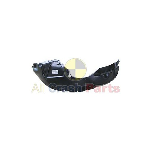 LH Front Inner Guard Liner suit Hyundai JM Tucson 2004-2010 Models