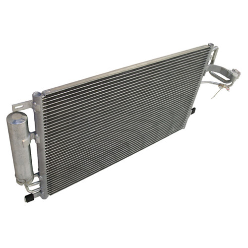 A/C Air Conditioning Condenser suit Hyundai JM Tucson 2004-2010