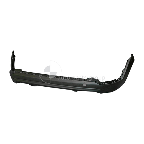 Genuine Rear Bumper Bar Lower Suit Hyundai TL Tucson 2018-On
