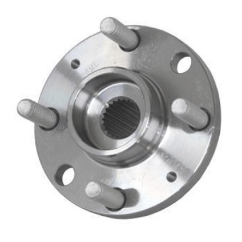 Holden TK Barina Front Hub Assembly 2005-2011 *New*