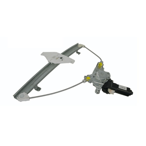 LH Front Electric Window Regulator & Motor suit Hyundai LC Accent 4 Dr 2000-2006