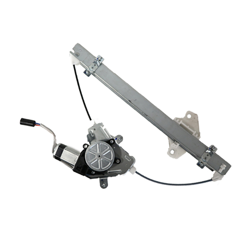 RH Drivers Front Window Regulator & Motor suit Hyundai RB Accent 2011-2019