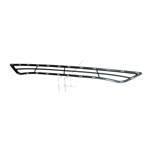 Genuine Lower Front Bar Grille suit Hyundai I45 YF 2010-2013 Models