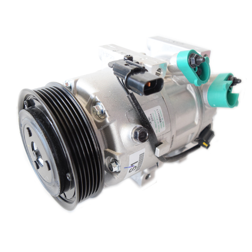 Hyundai I45 AC Air Conditioning Compressor 2ltr 2.4ltr Petrol 2010-2013