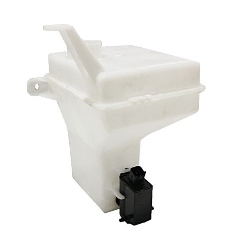 Windscreen Washer Bottle suit Hyundai Getz TB 2005-2011 Models
