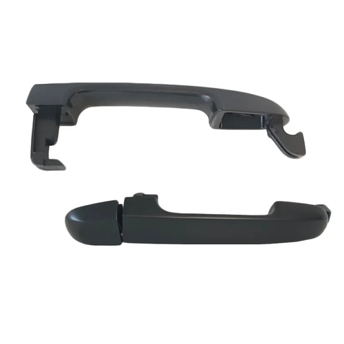 LH Left Front Outer Door Handle suit Hyundai I20 PB 2010-2015