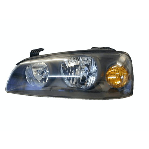 LH Head Light To Suit Hyundai XD Elantra 2003-2006