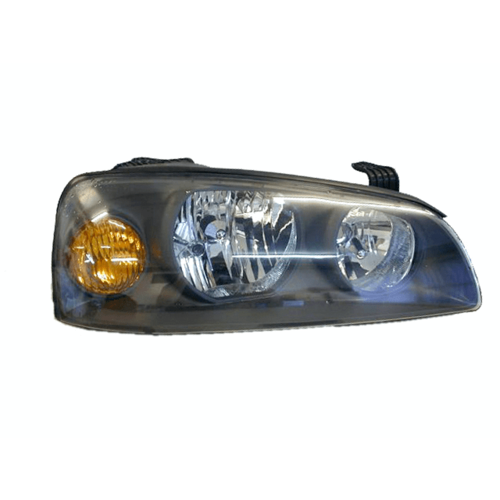 RH Head Light To Suit Hyundai XD Elantra 2003-2006