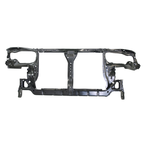 Radiator Support Panel Suit Hyundai XD Elantra Series 2 2003-2006