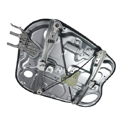 RH Drivers Side Front Window Regulator suit Hyundai HD Elantra 2006-2011