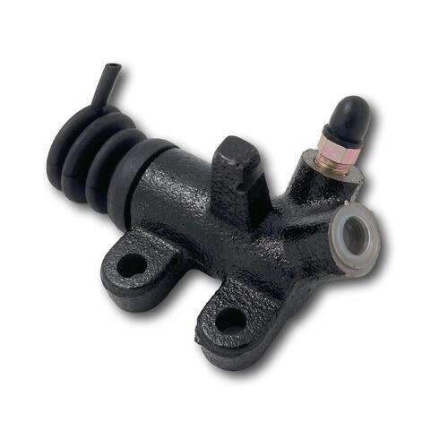 Clutch Slave Cylinder (Drum Type) suit Toyota BU61R Dyna 3ltr B Diesel 1988-1995