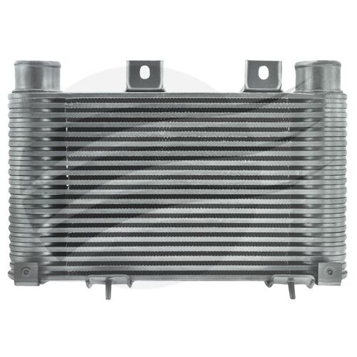 Intercooler Suit Ford Courier 2.5ltr WLAT PH 2005-2006