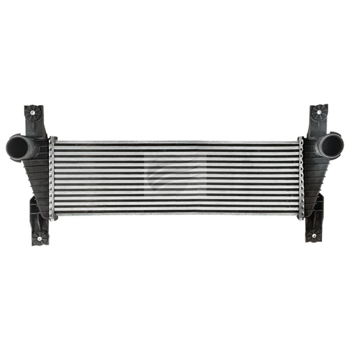 Ford PX Ranger / Mazda BT50 BT-50 Intercooler 2.2ltr / 3.2ltr 2011-On