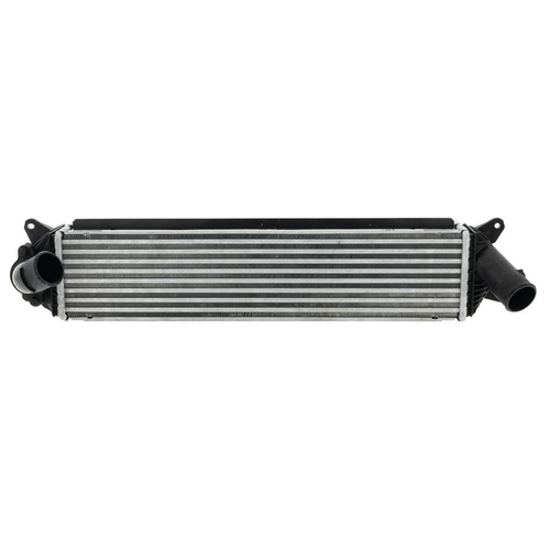 Intercooler to suit Hyundai Kona 2ltr G4FP Petrol Turbo OS 2020-2023