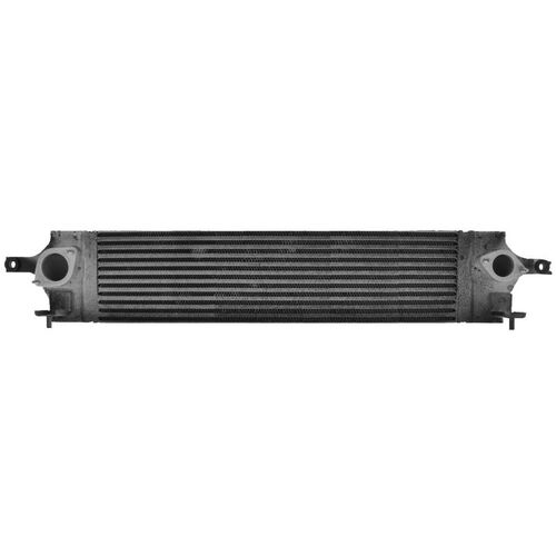 Intercooler suit Nissan T31 Xtrail X-Trail 2ltr M9R Turbo Diesel 2008-2014