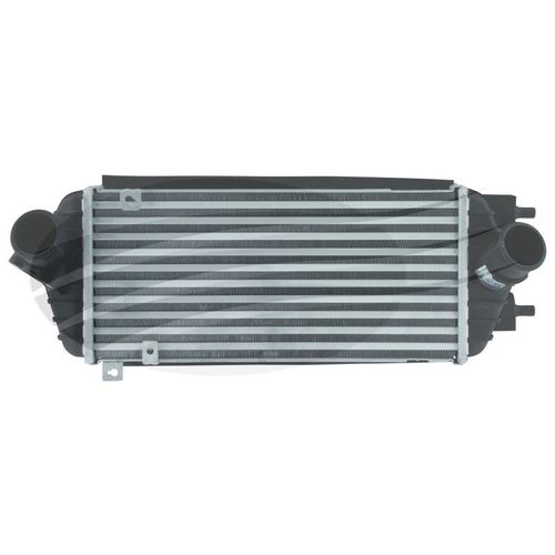Hyundai VF I40 Intercooler suit 1.7ltr Turbo Diesel 2011-Onwards