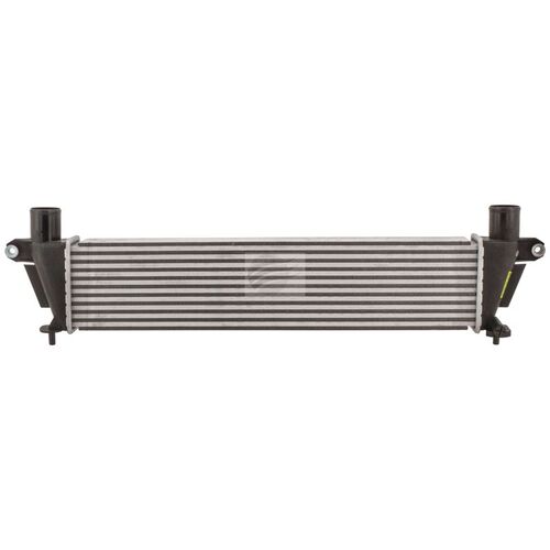 Intercooler to suit Isuzu Dmax D-Max TFS 2012-2020 Models