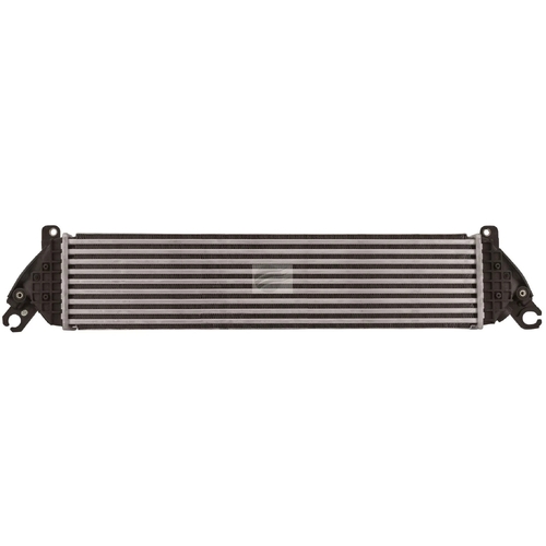 Intercooler suit Mazda CX5 CX-5 2.2ltr SHVPTS Diesel KE 2012-2017