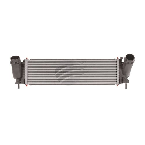 Intercooler suit Nissan D23 Navara NP300 2.3ltr YS23DDT Turbo 2015-2020