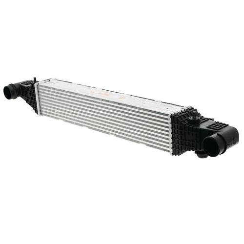 Intercooler to suit Kia Stinger 3.3ltr G6DP V6 Twin Turbo CK 2017-2023