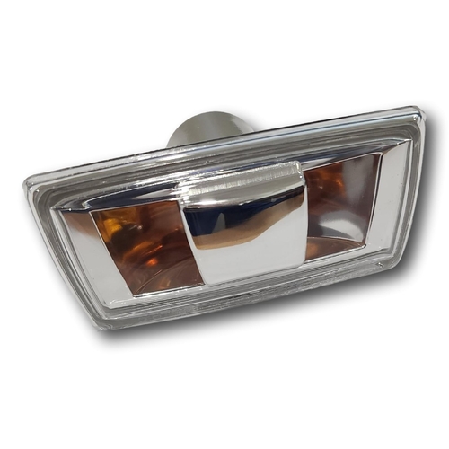 RH Right Guard Indicator Repeater Light suit Holden Colorado RG 2012-2016