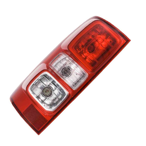 LH Passenger Side Tail Light (Halogen) suit Holden RG Colorado 2012-2020