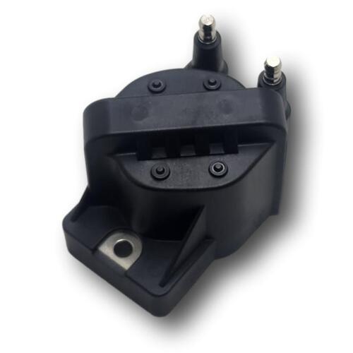 Single Ignition Coil Suit Holden Commodore L67 S/Charged VT Sedan 1997-2000
