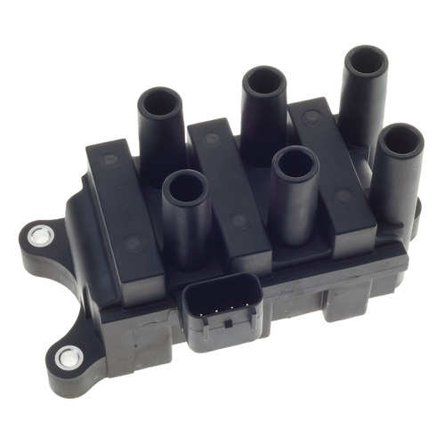 Ignition Coil Suit Ford Falcon 4ltr 6cyl AU2 Wagon 2000-2001