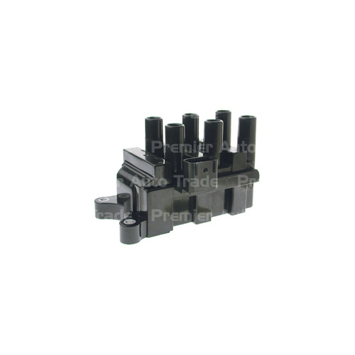 Ignition Coil Suit Ford Falcon 4ltr 6cyl AU2 Ute 2000-2001