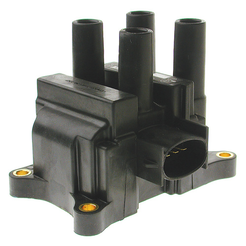 Mazda Tribute Ignition Coil 2.0ltr YF CU 2000-2002 *AC Delco*