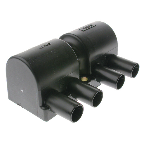 Ignition Coil Holden Captiva 2.4ltr Z24SED CG 2009-2011