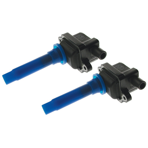 Set of Ignition Coils suit Kia Spectra 1.8ltr TE FB 2001-2004