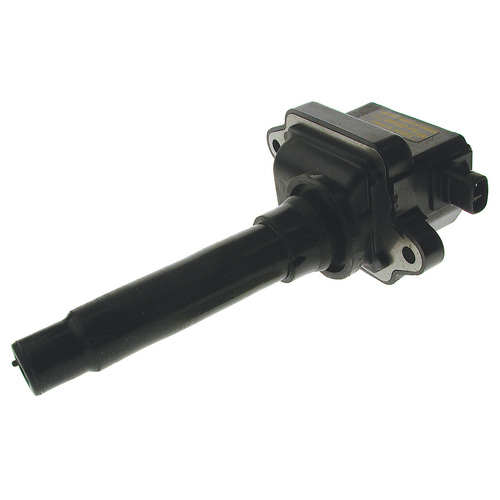 Kia Mentor Single Ignition Coil 1.5ltr BF  1998-2000 
