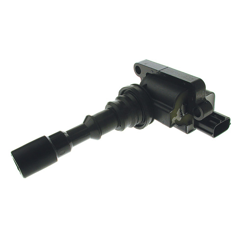 Single Ignition Coil suit Hyundai Grandeur 3.0ltr G6CT XG 1999-2004 