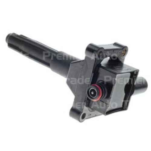 Single Ignition Coil Suit Mercedes Benz SLK200 2ltr M111.948 R170 1997-2000