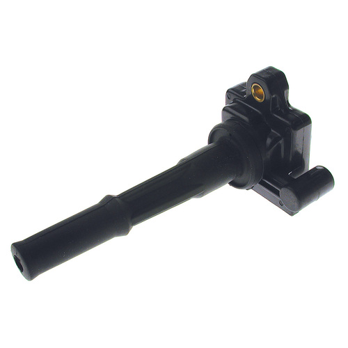 Single Ignition Coil Suit Toyota Hilux 3.4ltr 5VZFE VZN185R 1995-2002