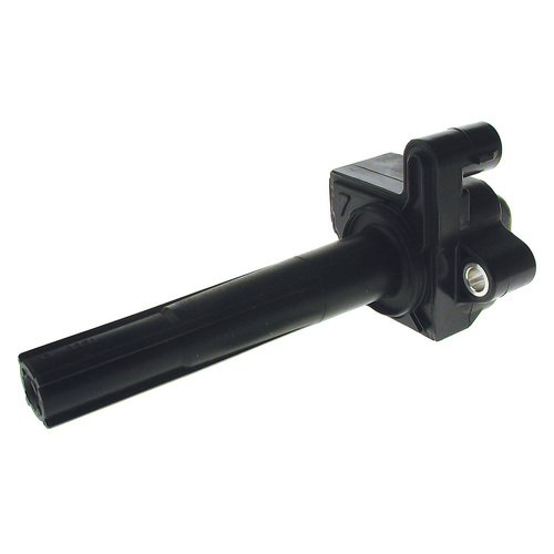 Ignition Coil Suit Toyota Camry 3.0ltr 1MZFE MCV20R 1997-2002